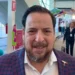 Los libros de texto son un patrimonio educativo que se renueva con perspectiva de género y ciencia: SET