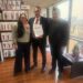 Consolida Tamaulipas Modernización Integral Registral con el cierre del PEMI 2025
