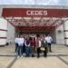 Refuerza Tamaulipas acceso a la justicia con jornada de defensoría pública en el CEDES Altamira