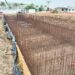 Mejora Gobierno del Estado infraestructura hidráulica en Altamira