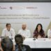 Destina Gobierno 105 millones de pesos para atender problemática de socavones en Tampico y Ciudad Madero