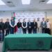 Impulsa Tamaulipas comercialización internacional de productos agrícolas
