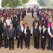 Reafirma el gobernador alianza con la UAT en favor de la educación y la salud