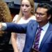 Victoria, el patito feo de Tamaulipas: Reclasificación de tarifas eléctricas sigue en el cajón de promesas incumplidas