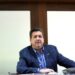 Juez de Distrito quita protección federal a Cabeza de Vaca y familiares y cobra vigencia orden de aprehensión