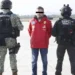 Ya inició Morena el proceso de expulsión contra su exalcalde en Tequila Diego Rivera Navarro