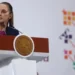 La presidenta CSP cuestiona que personajes como Cabeza de Vaca evadan la justicia  utilizando el fuero
