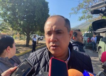 Un juez de BC vincularía a Tamaulipas en mal uso del decreto de regularización de autos y Gobierno se desmarca