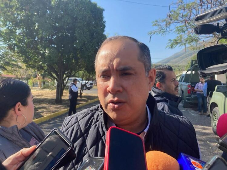Un juez de BC vincularía a Tamaulipas en mal uso del decreto de regularización de autos y Gobierno se desmarca