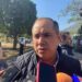 Un juez de BC vincularía a Tamaulipas en mal uso del decreto de regularización de autos y Gobierno se desmarca