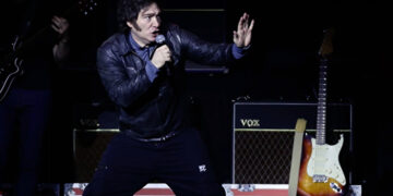 Gobierno de Milei manipuló índice de precios al consumo para ocultar la inflación de Argentina