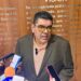 Consejeros del IETAM ganan unos $126 mil al mes desde 2019 y reforma electoral pondría lupa en sus salarios