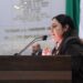 El Congreso de Tamaulipas  pide al INE y a la SRE develar la verdadera ciudadanía de Cabeza de Vaca