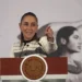 CSP se reúne con gobernadores para evaluar brote de sarampión; titular de Salud tiene influenza y no estuvo