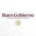 Buen Gobierno inhabilita a dos empresas proveedoras de gobierno