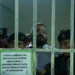 Preso por otros delitos, el ex gobernador Javier Duarte es vinculado a proceso por peculado de $5 millones