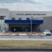 El PJF requiere a hospitales de Matamoros y Victoria por no dar suficiente atención a enferma de diabetes