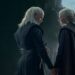 Las series más esperadas que llegan a HBO Max en 2026
