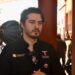 Luis Gerardo Illoldi responde a ataques: La Secretaría del Trabajo está abierta y empatiza con los afectados