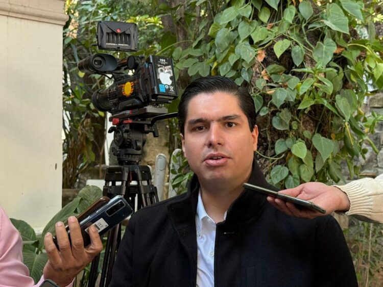 Dice  la CANIRAC de Tamaulipas que en la COEPRIS ya se  acabaron las corruptelas