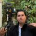 Dice la CANIRAC de Tamaulipas que en la COEPRIS ya se acabaron las corruptelas