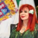 Sigue el pleito en Morena: Layda Sansores llama a Monreal emblema del nepotismo; le pide que cuide ‘su chiquero’