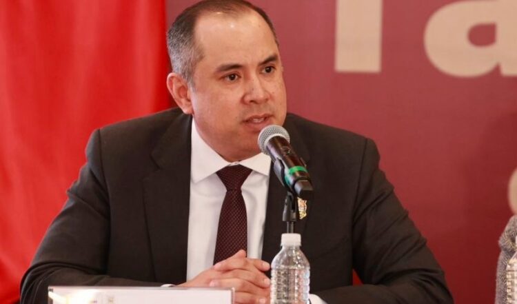 Gobierno de Tamaulipas liberará recursos extras gracias a nueva reestructuración de la deuda: Finanzas