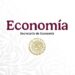 México alcanza cifra histórica de Inversión Extranjera Directa en 2025: Creció un 10.8% anual