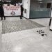 La GE asegura diversas drogas, arma y radios en Río Bravo… y el delincuente se fue  pie