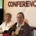 Con Cabeza de Vaca semi-noqueado Morena de Tamaulipas se atreve: ‘Durante años se quiso burlar de la justicia’
