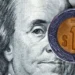 El peso mexicano se aprecia este viernes tras datos de inflación en Estados Unidos