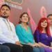 Ambición de gobernadores y diputados de Morena  hace crisis en Campeche: Otra vez Layda
