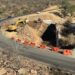 Modernización de Carretera Cuautla-Tlapa presenta avance de 90 por ciento en primera etapa: SICT