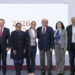 Claudia Sheinbaum presenta iniciativa de Reforma Electoral 