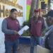 Suma AGRICULTURA 8 mil 062 solicitudes para pago de incentivos al maíz blanco del ciclo Primavera Verano 2025 