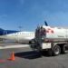 ASA reporta resultados en el suministro de combustibles de aviación al cierre del ejercicio 2025