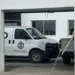 La FGR localiza 10 cuerpos y confirma que 5 corresponden a mineros desaparecidos en Sinaloa