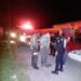 La GE localiza tirada en calle de Soto la Marina a una persona reportada como desaparecida