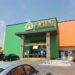 Magistrado niega amparo a tienda Arteli de Tampico y deberá indemnizar a empleado despedido