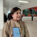 La CODHET reduce rezago de expedientes y depura la nómina: ¡Había personal sin trabajar en Reynosa!