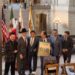 Con política antimigrante de Trump encima, alcalde de San Francisco proclama ‘Día de Los Tigres del Norte’