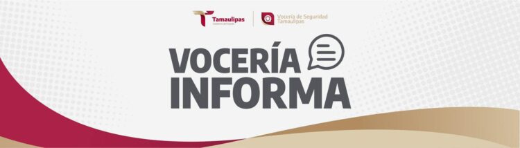 Con apoyo aéreo repelen agresión contra la GE en Camargo; un ataque con artefacto explosivo lesiona a policía