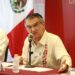 Tamaulipas avanza en educación con inversión histórica y mejora de indicadores: Américo Villarreal