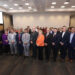 UAT y South Texas College impulsan encuentro binacional de educación