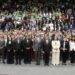 UAT y gobierno de Tamaulipas impulsan alianza por la educación