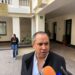 Finanzas de Tamaulipas analiza posibilidad de ampliar estímulos fiscales para aliviar gasto ciudadano