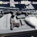 Autoridades federales detuvieron a dos personas en Sinaloa en posesión de armas de fuego y droga