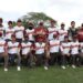 Se alista Tamaulipas para recibir Olimpiada Regional de Softbol 