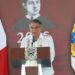 El gobernador Américo Villarreal rendirá su IV Informe de Gobierno el próximo 23 de marzo