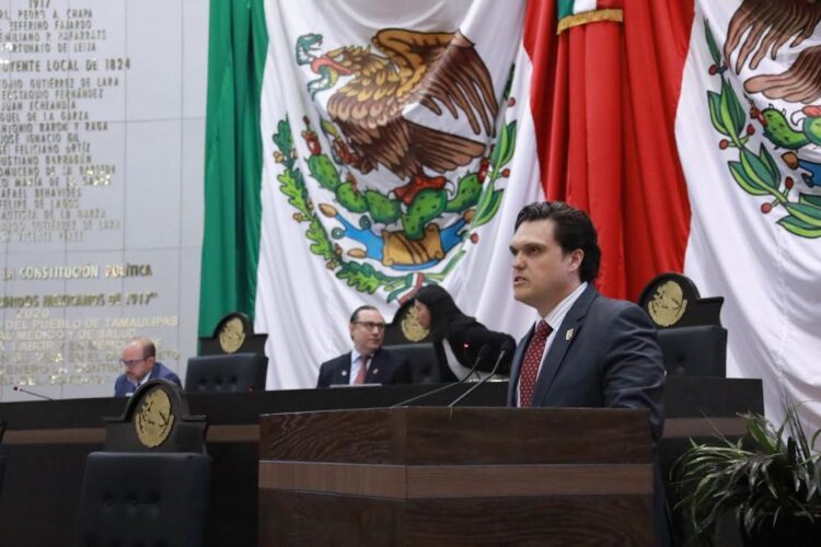 Humberto Herrera Prieto recurre a la máxima de ‘aplíquese la ley en los bueyes de mi compadre’